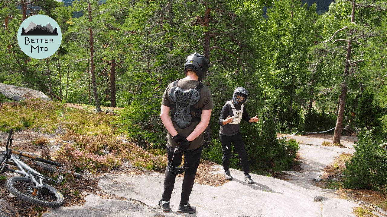 Private clinics with coach