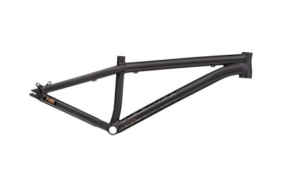 NS V2 Decade Frame 