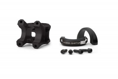 Styrstam NS Quantum lite