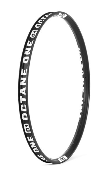 Fälg 29" Octane one Solar