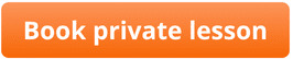 Book private mountainbike clinic with MTB coach.